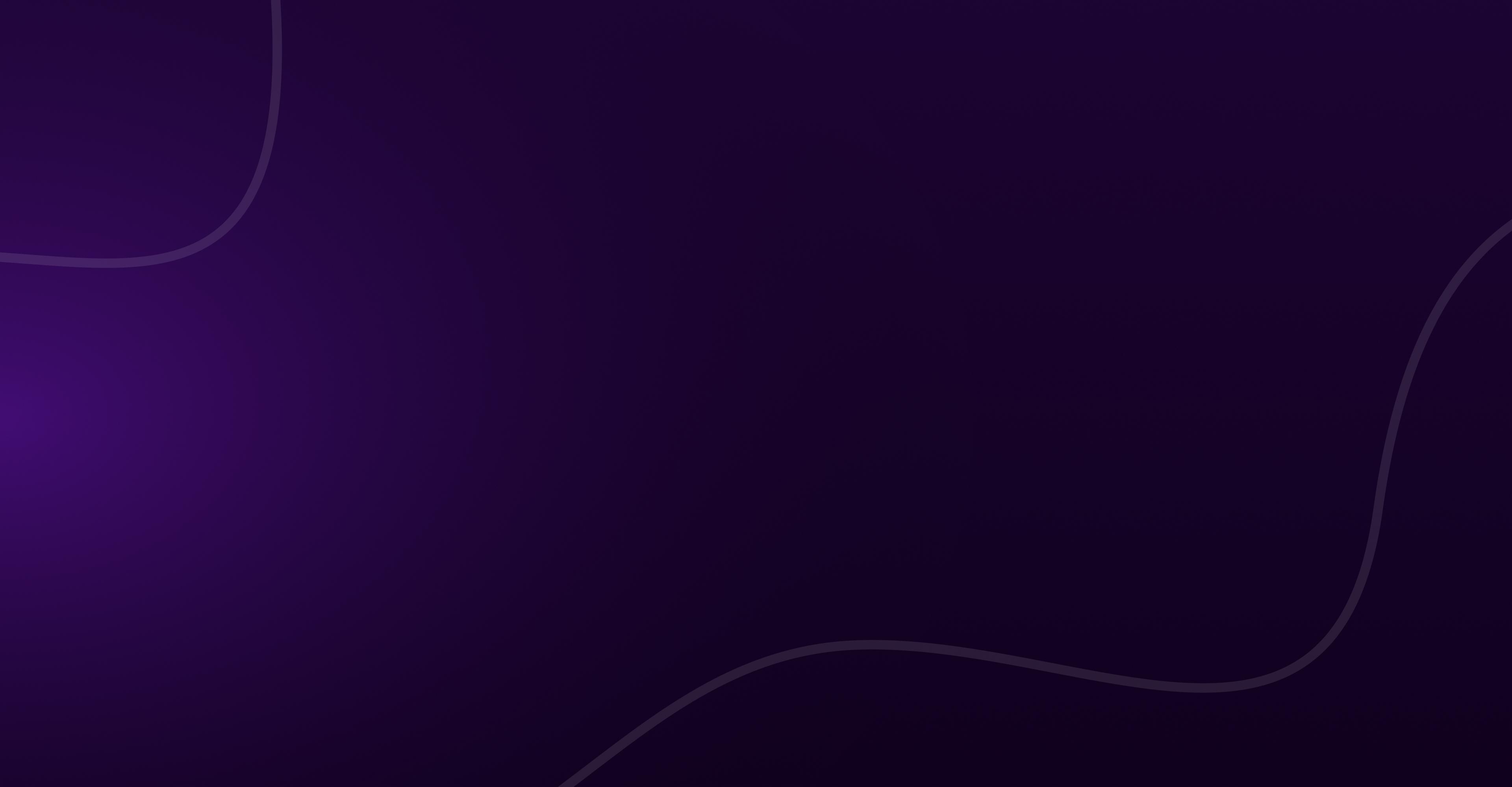 banner background